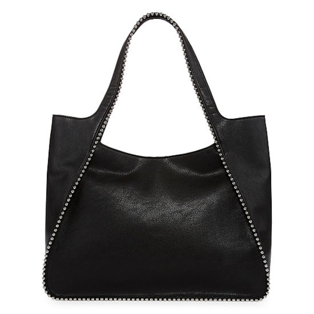 Bold Elements Madisyn Shoulder Bag
